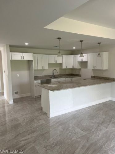 941 Jaguar Blvd, Lehigh Acres, FL 33974-1722