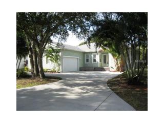 1317 51st Avenue Dr, Palmetto, FL 34221-5509