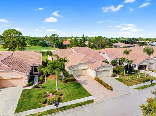 2228 Carnaby Ct, Lehigh Acres, FL 33973-6034