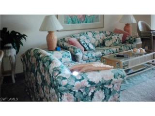 7220 Coventry Ct, Naples FL  34104-6717 exterior