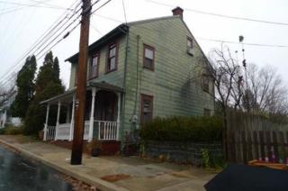 108 Gay St, Marietta, PA 17547-1305