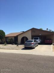 6515 Palo Verde Ave, Glendale, AZ 85302-2810