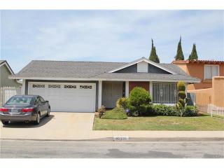 20239 Belshaw Ave, Long Beach, CA 90746-3007