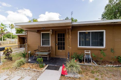 635 Eastway Dr, Lakeland, FL 33803-4819