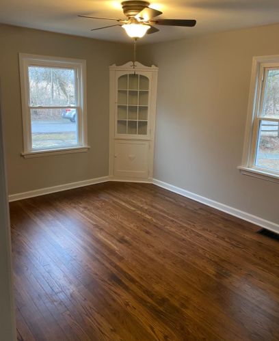 141 Gatch St, Milford OH  45150-1055 exterior