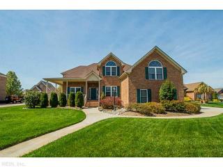 708 Catamount Ct, Chesapeake, VA 23322-1765