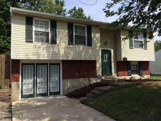 11201 Brookley Dr, Louisville, KY 40229-2810