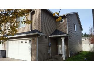 13720 30th Cir, Vancouver, WA 98682-8199