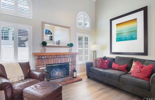 14 Azalea, Trabuco Canyon, CA 92688-1459