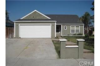 957 Oak Glen Ln, Colton, CA 92324-4548