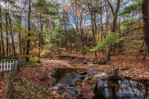 352 Shrub Rd, Bristol CT  06010-2473 exterior