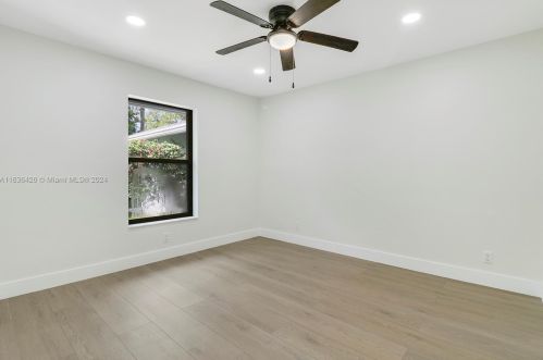 16694 Mellen Ln, Jupiter FL  33478-6004 exterior