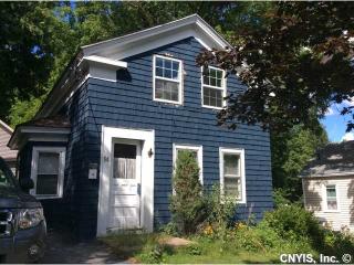 14 Elderkin Ave, Split Rock, NY 13031-1002