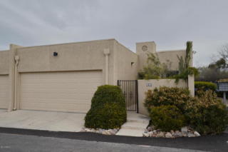 3632 Forgeus Ave, Tucson, AZ 85716-1054