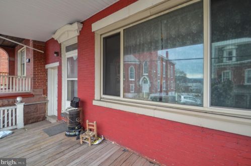 214 Main St, Schuylkill Haven, PA 17972-1608
