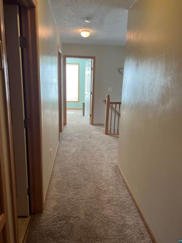 5117 Ramsey St, Duluth MN  55807-2657 exterior