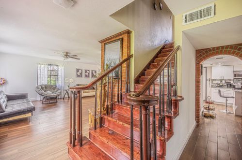 1128 Chert Rock Trl, Wimauma FL  33598-6306 exterior