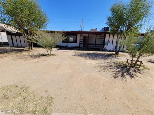 3131 53rd Dr, Phoenix, AZ 85031-3407