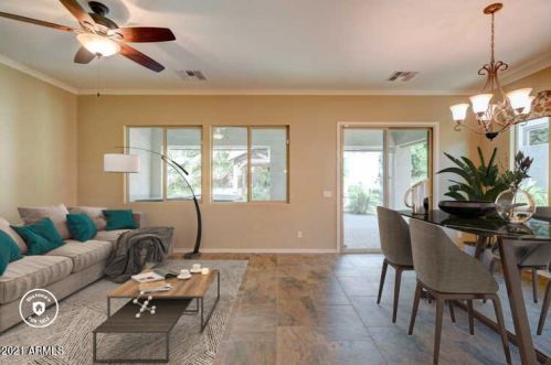 20968 Thomas Rd, Buckeye, AZ 85396-1644