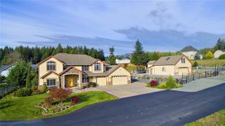 440 Cessna Ct, Alder, WA 98328-7502