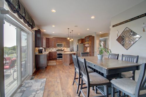 8657 Marais Dr, Hamilton KY  41091-8716 exterior