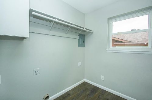 423 Malden Dr, Richardson TX  75080-4539 exterior