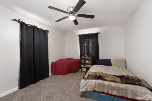 326 Stevenson Rd, Covington KY  41018-2254 exterior