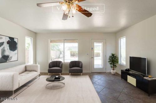 4450 Creosote Dr, Cave Creek, AZ 85331-3888