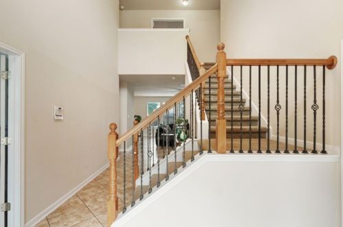 351 Bayou Bend Dr, Creedmoor, TX 78610-2769