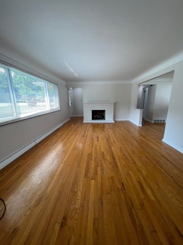 4900 Belleview Ave, Cincinnati OH  45242-7414 exterior