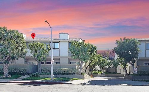 2000 Palmyra Ave, Orange, CA 92866-2512