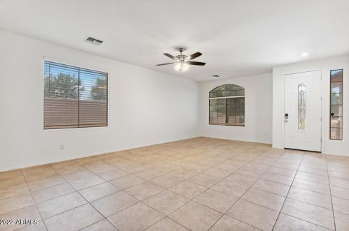 43448 Askew Dr, Maricopa AZ  85138-8771 exterior