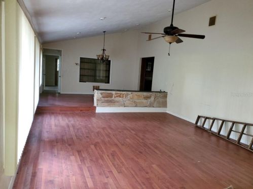 370 Hand Ave, Ormond Beach FL 32174-7556 exterior