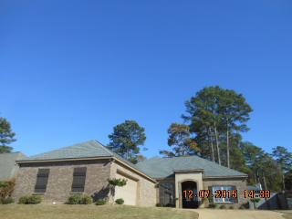 578 Turtle Ln, Brandon, MS 39047-5087