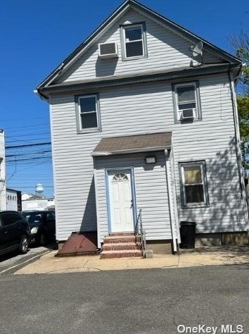 2196 Jericho Tpke, New Hyde Park, NY 11040-4722
