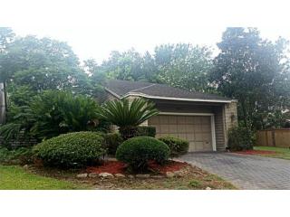 221 Hummingbird Ln, Longwood, FL 32779-4953