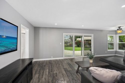 1509 Jill Rd, Anaheim, CA 92804-6041