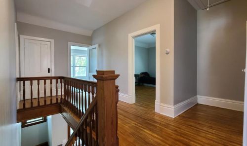 1140 8th Ave, Hammond WI  54002-9254 exterior