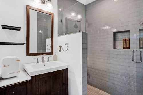 2917 Columbine St, San Diego CA  92105-4629 exterior