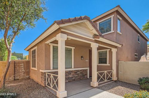639 Buena Vista Ave, Gilbert, AZ 85296-2844