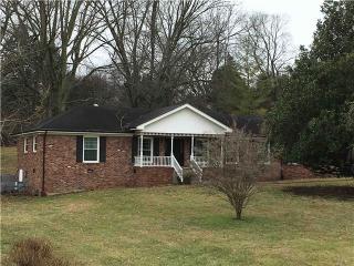 314 Highland Heights Dr, Goodlettsville, TN 37072-3903