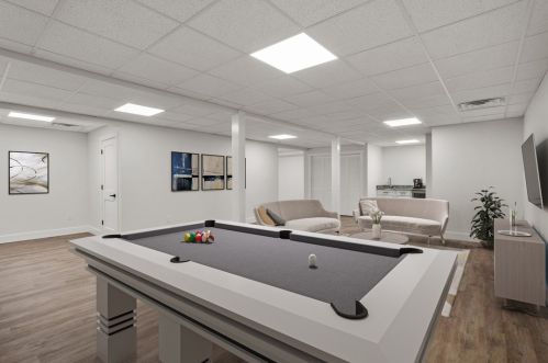 513 5th Ave, Bridgeville PA  15017-1337 exterior