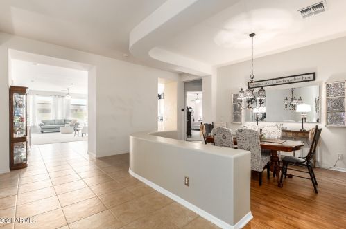 1582 Musket Way, Chandler, AZ 85286-7085