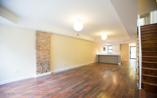 646 Chauncey St, Brooklyn, NY 11207-1411