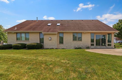 3616 22nd St, Kenosha, WI 53144-1443