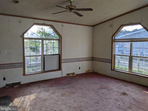 962 Vandyke Greenspring Rd, Blackbird DE  19734-9218 exterior