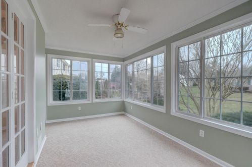 777 Vernon Heights Blvd, Marion OH  43302-5378 exterior
