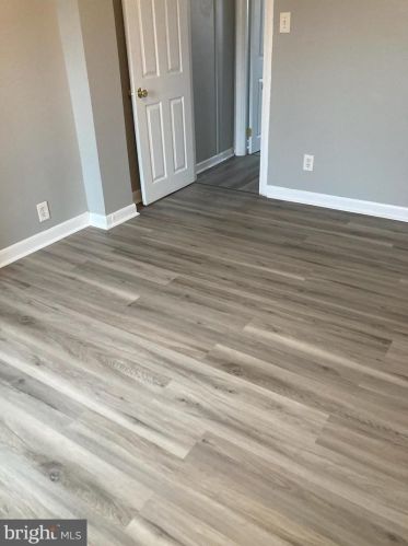 229 Middlesex St, Gloucester NJ  08030-1437 exterior