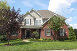 702 Freeman Lake Rd, Glendale, KY 42701-2181