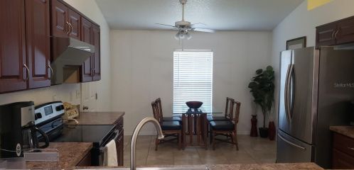 421 Crabtree Ave, Orlando, FL 32835-1913